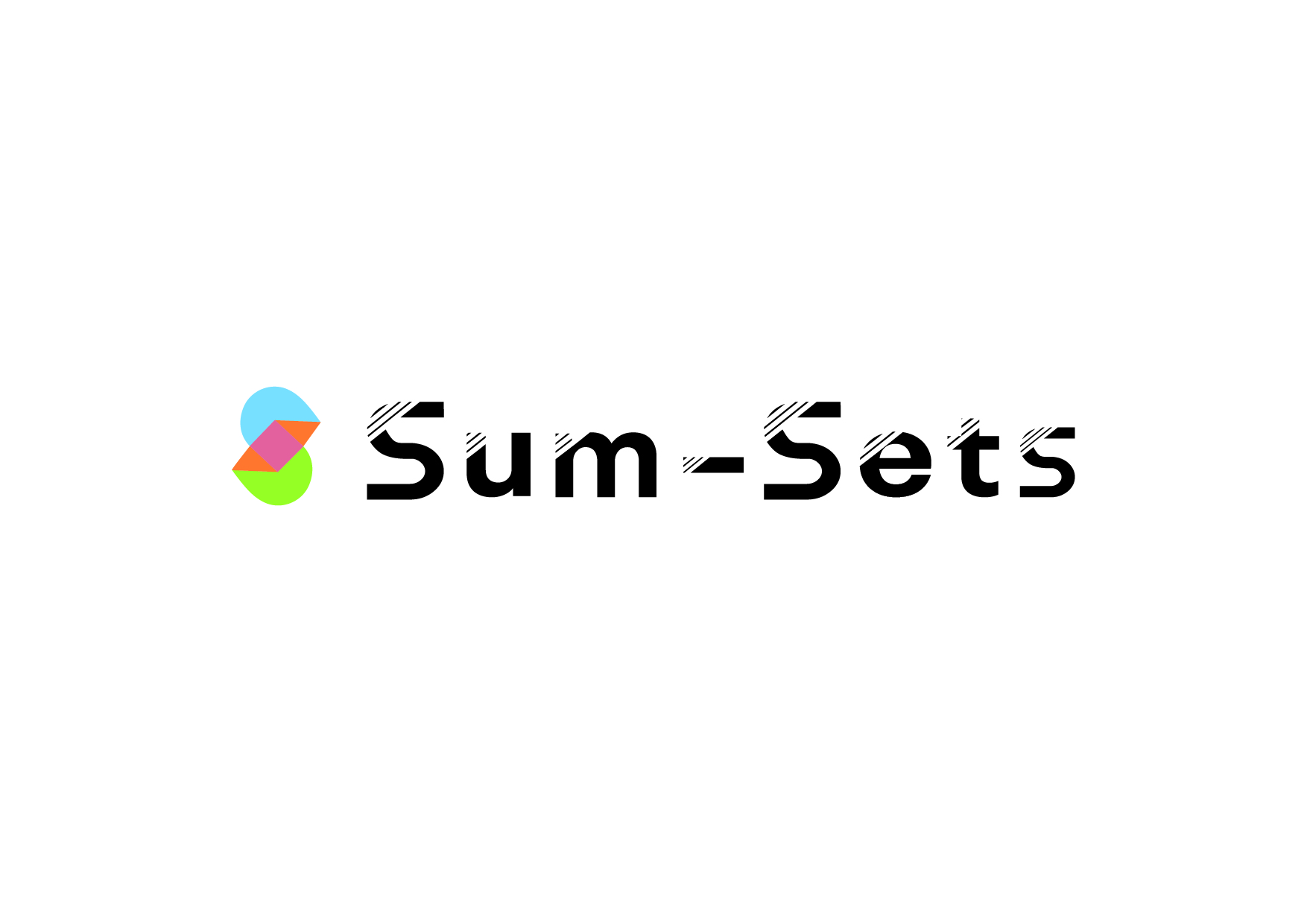 株式会社Sum-Sets